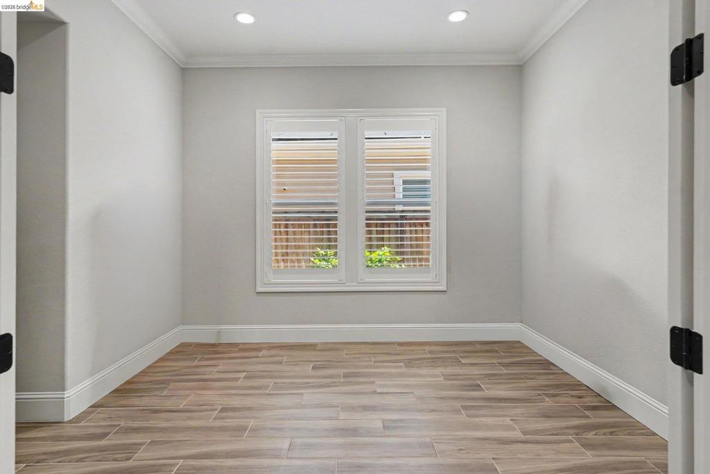 1696 Provence Ln, Brentwood (CC), CA 94513