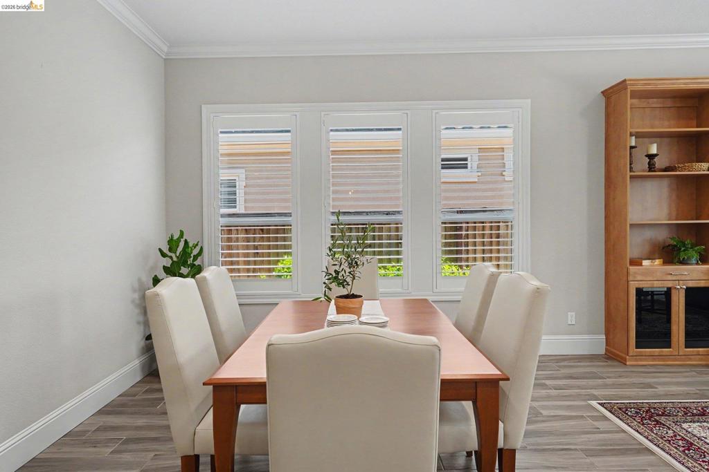 1696 Provence Ln, Brentwood (CC), CA 94513