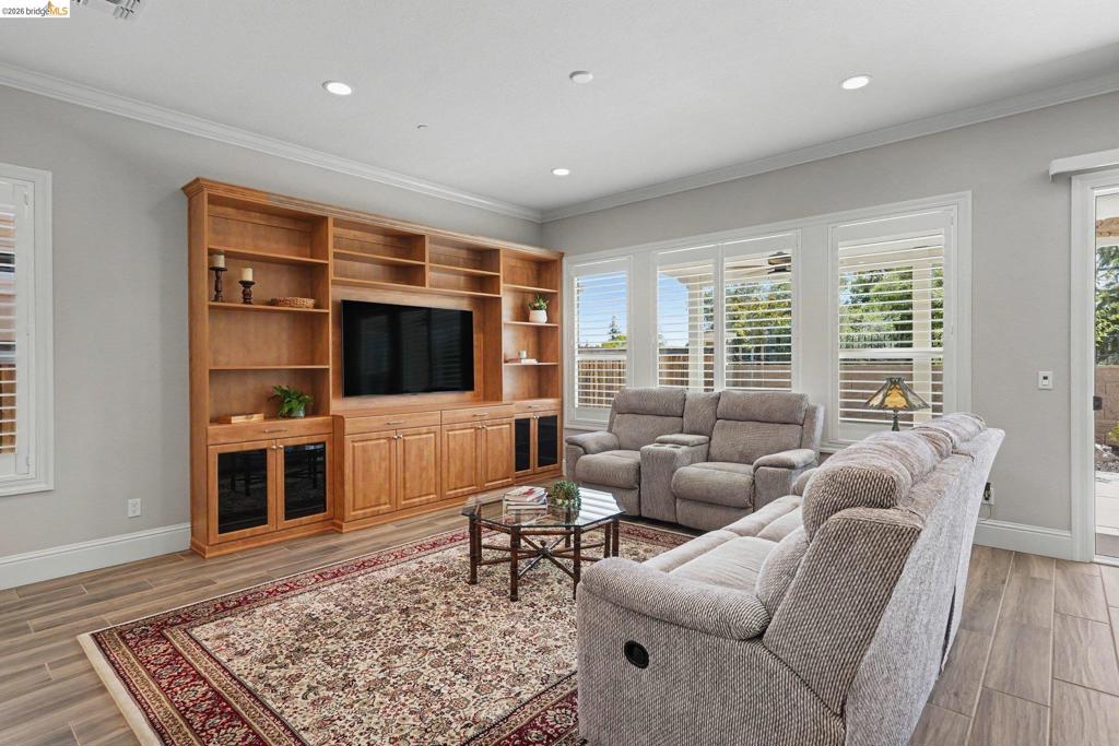 1696 Provence Ln, Brentwood (CC), CA 94513