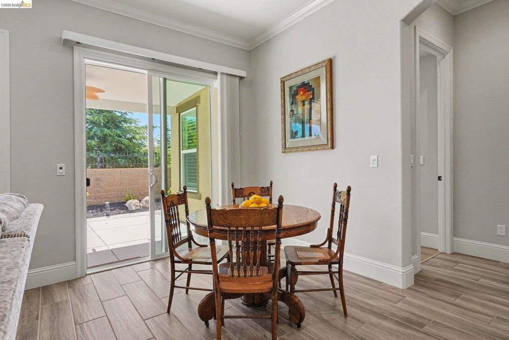 1696 Provence Ln, Brentwood (CC), CA 94513
