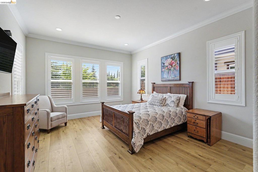 1696 Provence Ln, Brentwood (CC), CA 94513