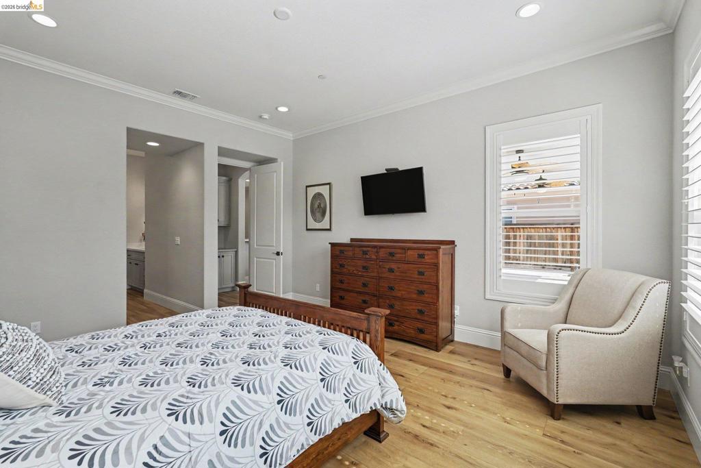 1696 Provence Ln, Brentwood (CC), CA 94513