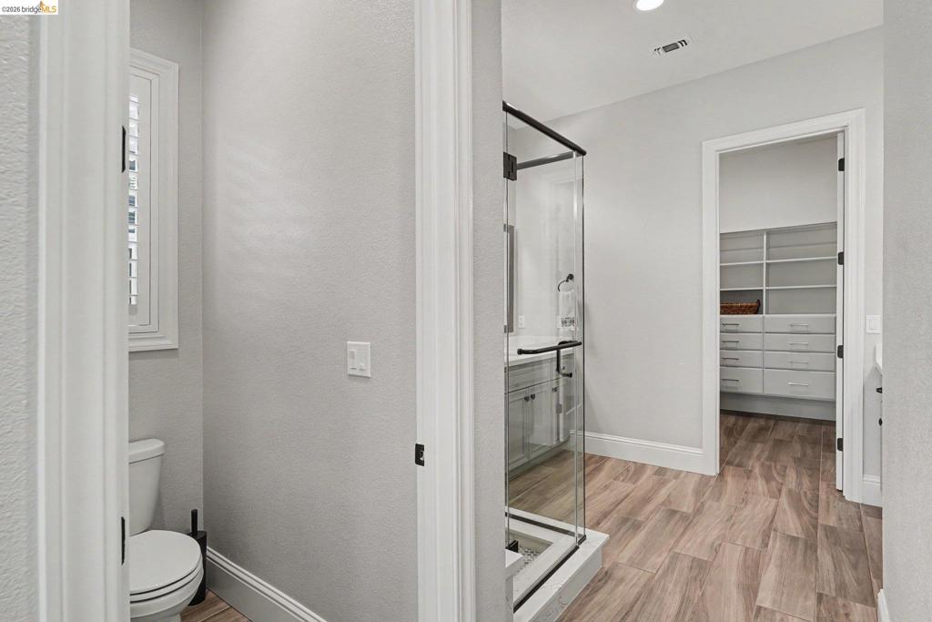 1696 Provence Ln, Brentwood (CC), CA 94513