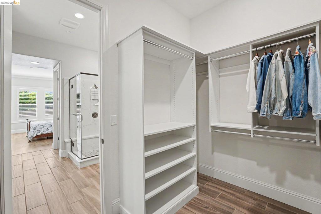 1696 Provence Ln, Brentwood (CC), CA 94513