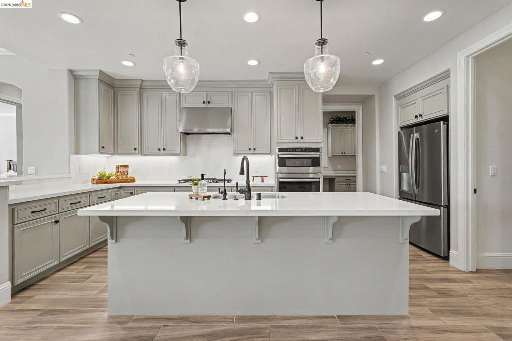 1696 Provence Ln, Brentwood (CC), CA 94513
