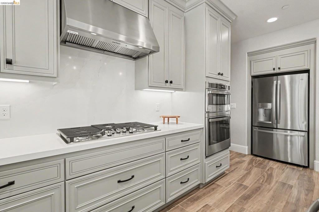 1696 Provence Ln, Brentwood (CC), CA 94513