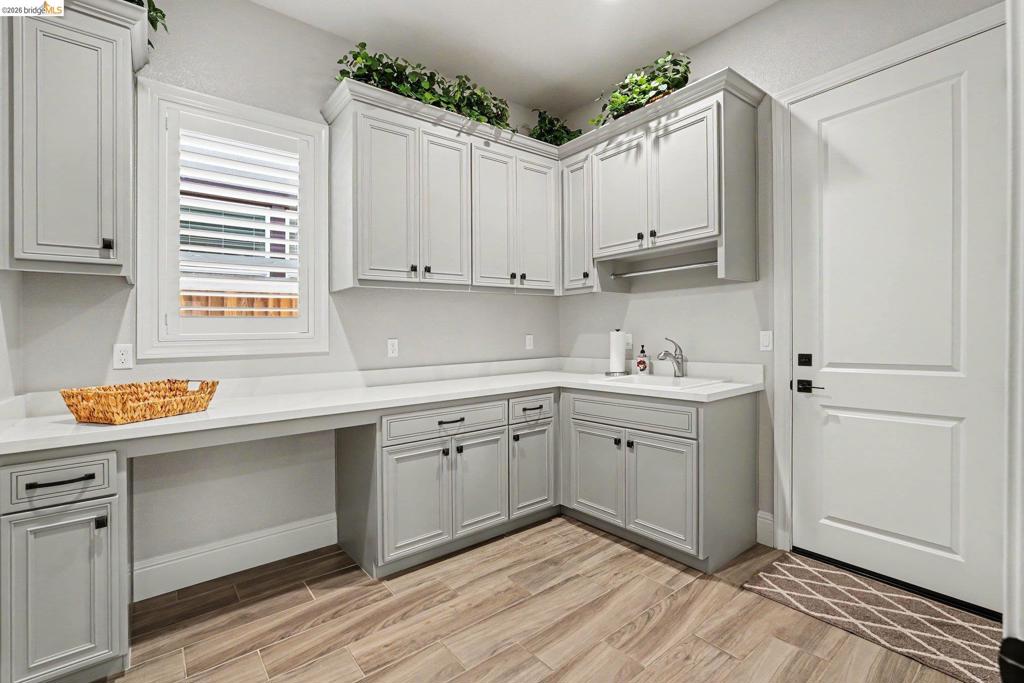 1696 Provence Ln, Brentwood (CC), CA 94513