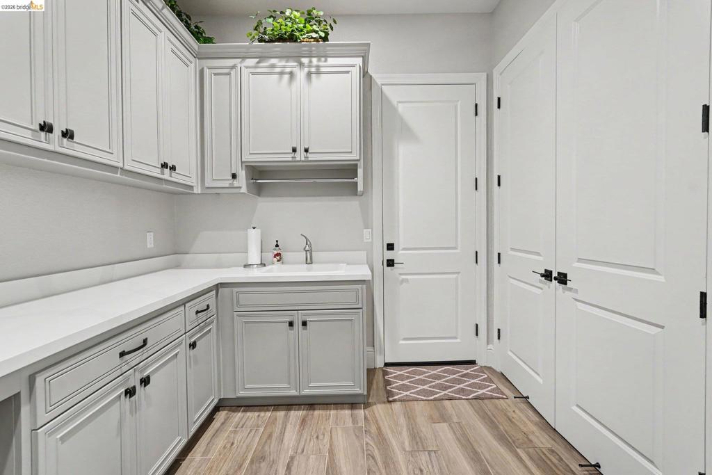 1696 Provence Ln, Brentwood (CC), CA 94513