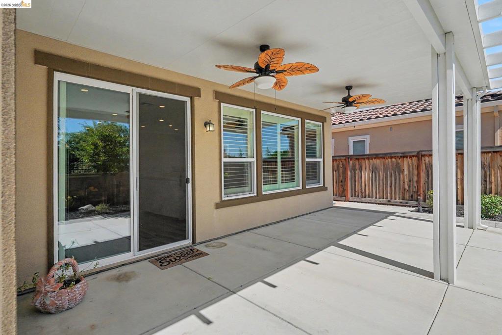 1696 Provence Ln, Brentwood (CC), CA 94513
