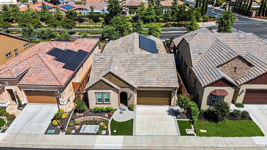 1696 Provence Ln, Brentwood (CC), CA 94513