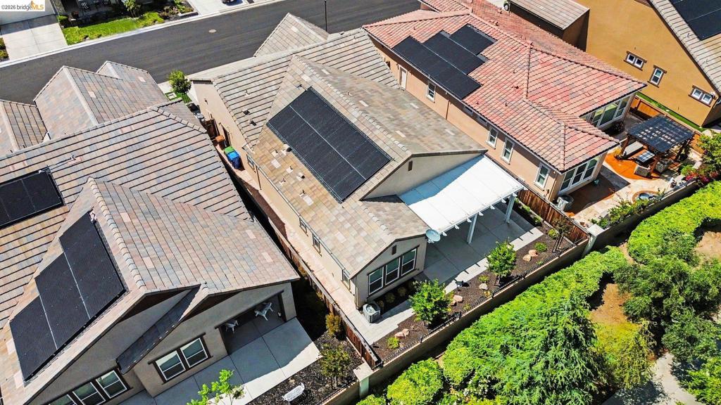 1696 Provence Ln, Brentwood (CC), CA 94513