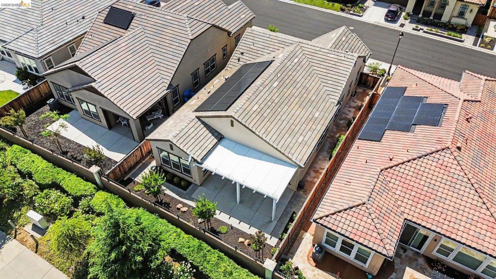 1696 Provence Ln, Brentwood (CC), CA 94513