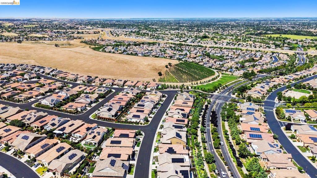 1696 Provence Ln, Brentwood (CC), CA 94513