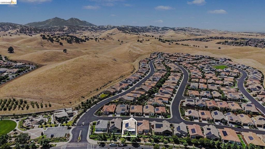1696 Provence Ln, Brentwood (CC), CA 94513