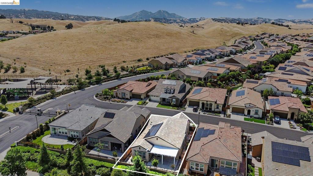 1696 Provence Ln, Brentwood (CC), CA 94513