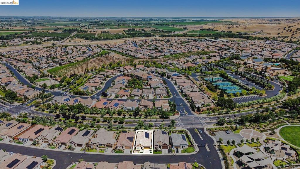 1696 Provence Ln, Brentwood (CC), CA 94513