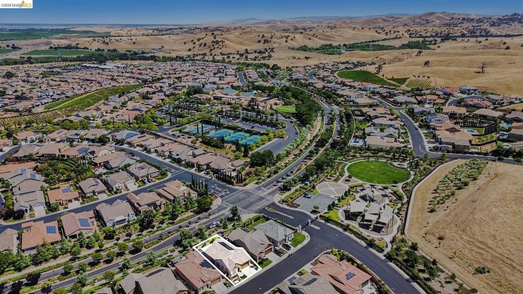 1696 Provence Ln, Brentwood (CC), CA 94513
