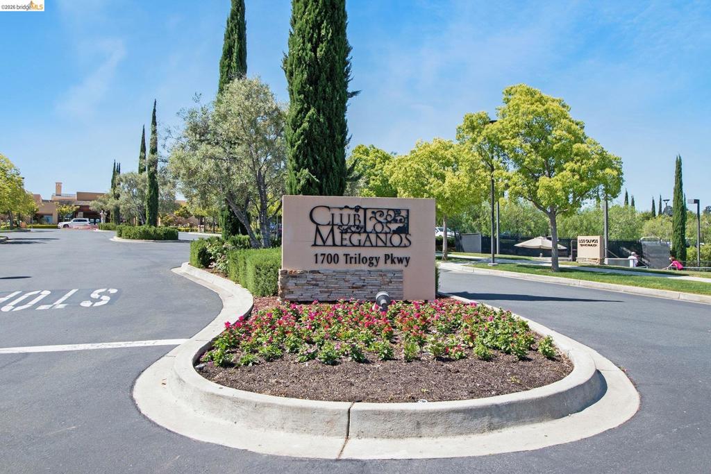1696 Provence Ln, Brentwood (CC), CA 94513