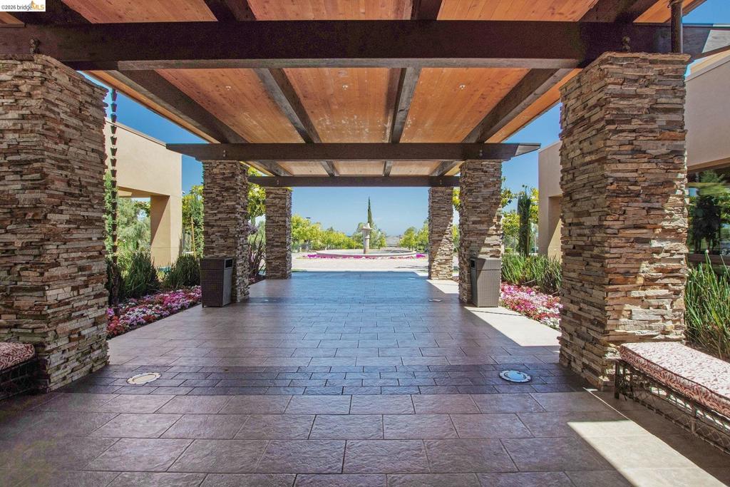 1696 Provence Ln, Brentwood (CC), CA 94513