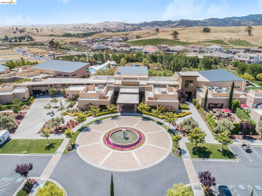 1696 Provence Ln, Brentwood (CC), CA 94513