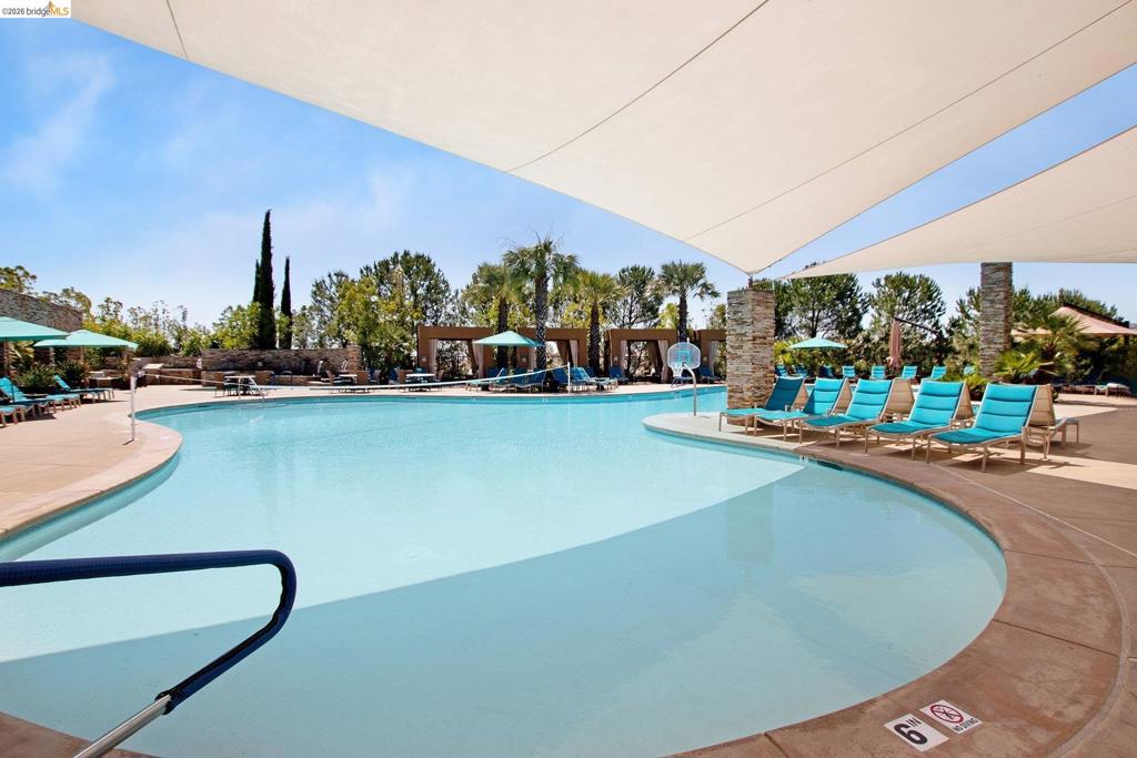 1696 Provence Ln, Brentwood (CC), CA 94513