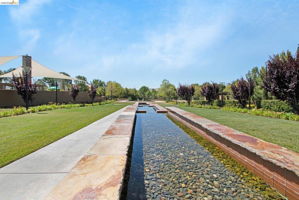 1696 Provence Ln, Brentwood (CC), CA 94513