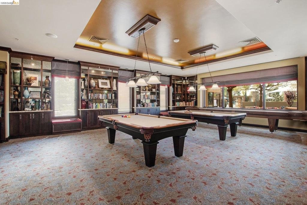 1696 Provence Ln, Brentwood (CC), CA 94513
