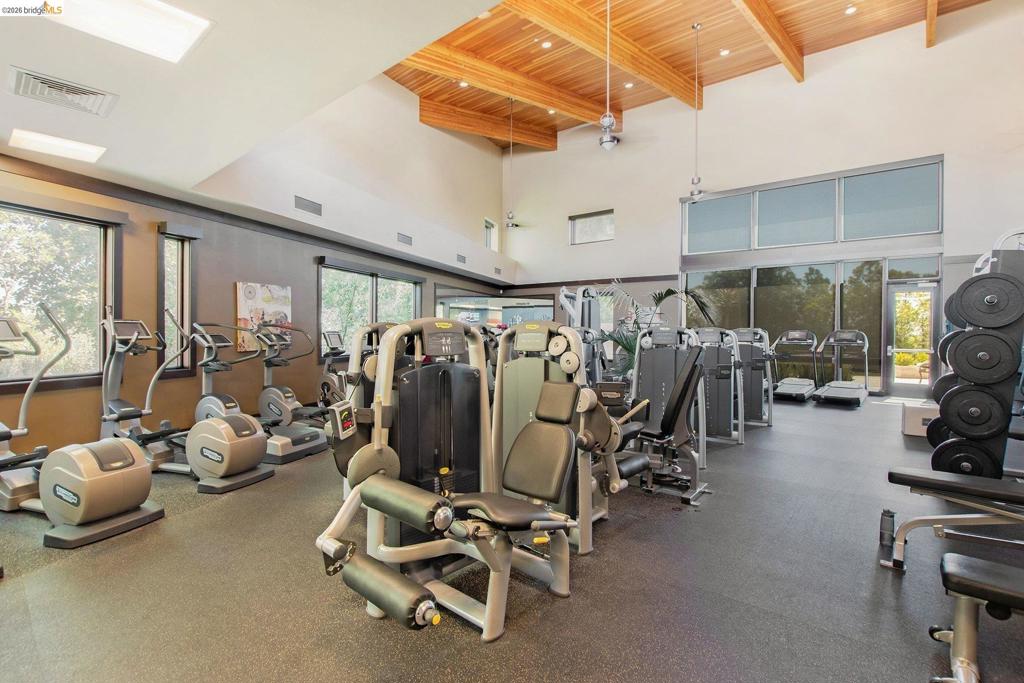 1696 Provence Ln, Brentwood (CC), CA 94513