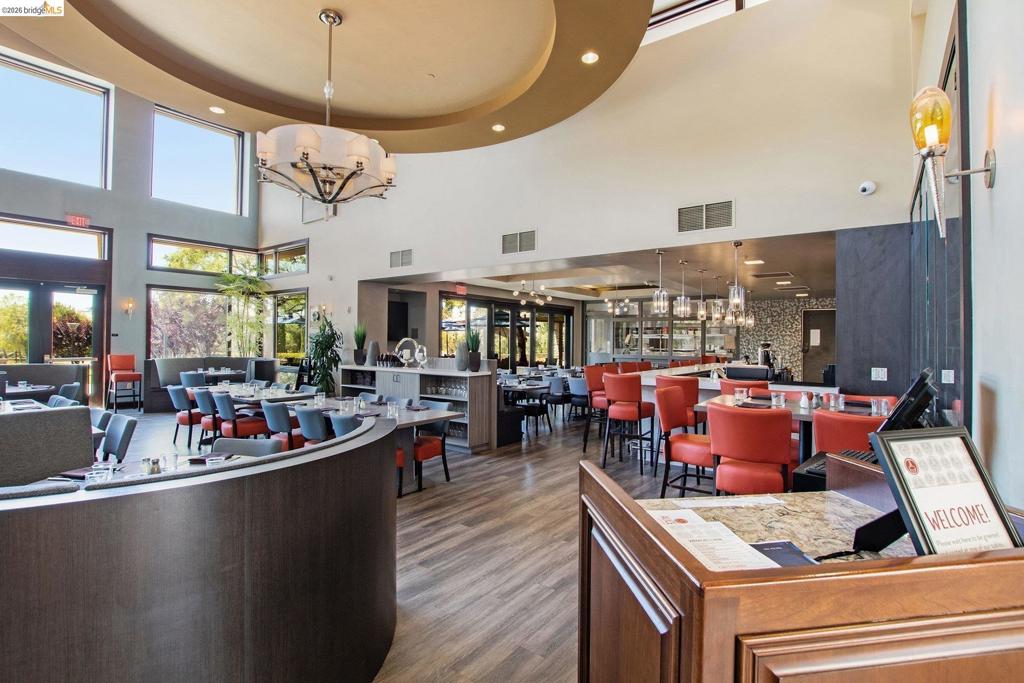1696 Provence Ln, Brentwood (CC), CA 94513
