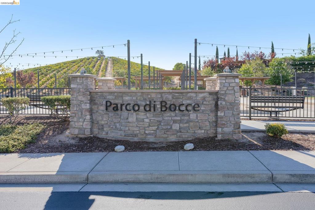 1696 Provence Ln, Brentwood (CC), CA 94513