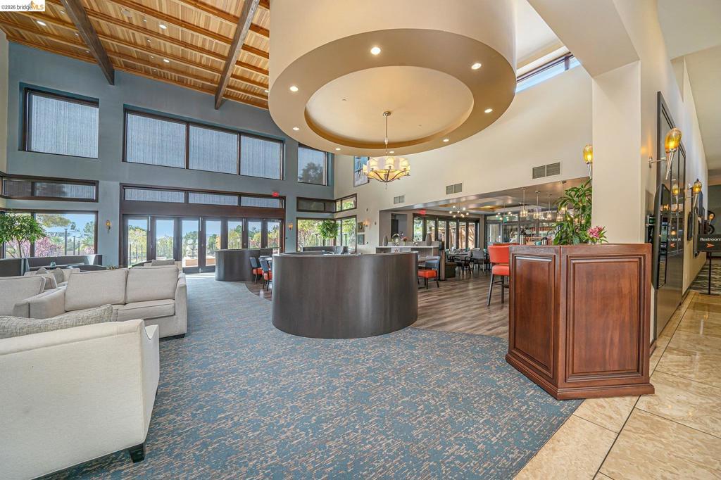 1696 Provence Ln, Brentwood (CC), CA 94513