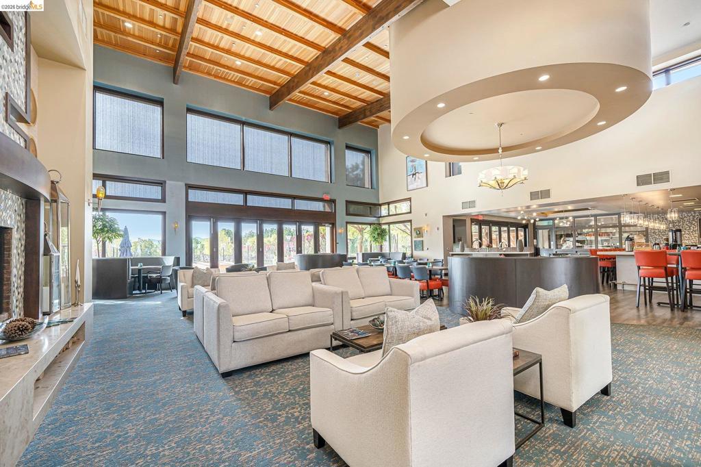 1696 Provence Ln, Brentwood (CC), CA 94513