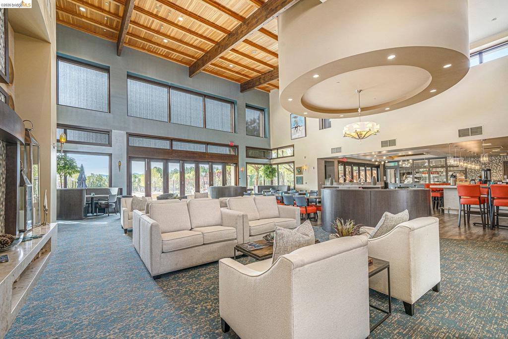 1696 Provence Ln, Brentwood (CC), CA 94513