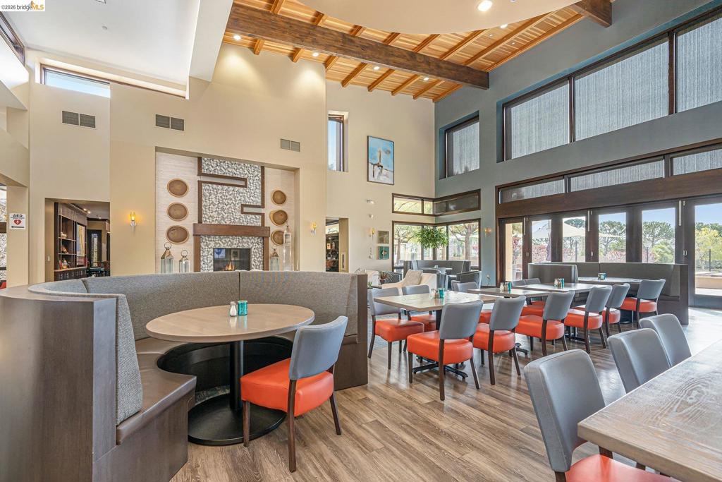 1696 Provence Ln, Brentwood (CC), CA 94513