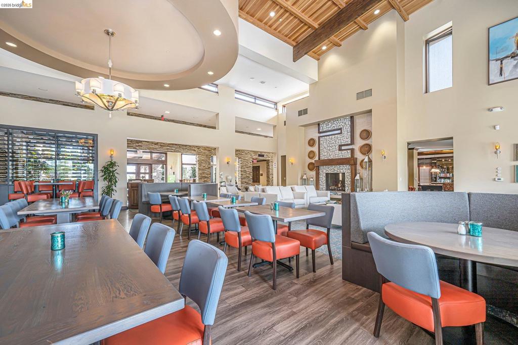 1696 Provence Ln, Brentwood (CC), CA 94513