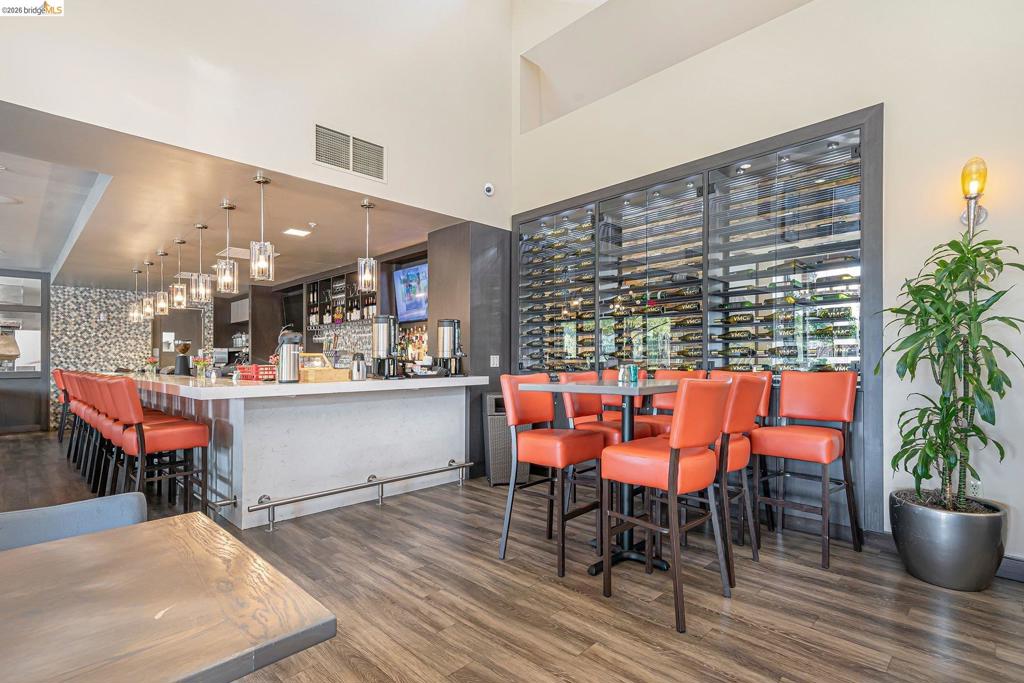 1696 Provence Ln, Brentwood (CC), CA 94513