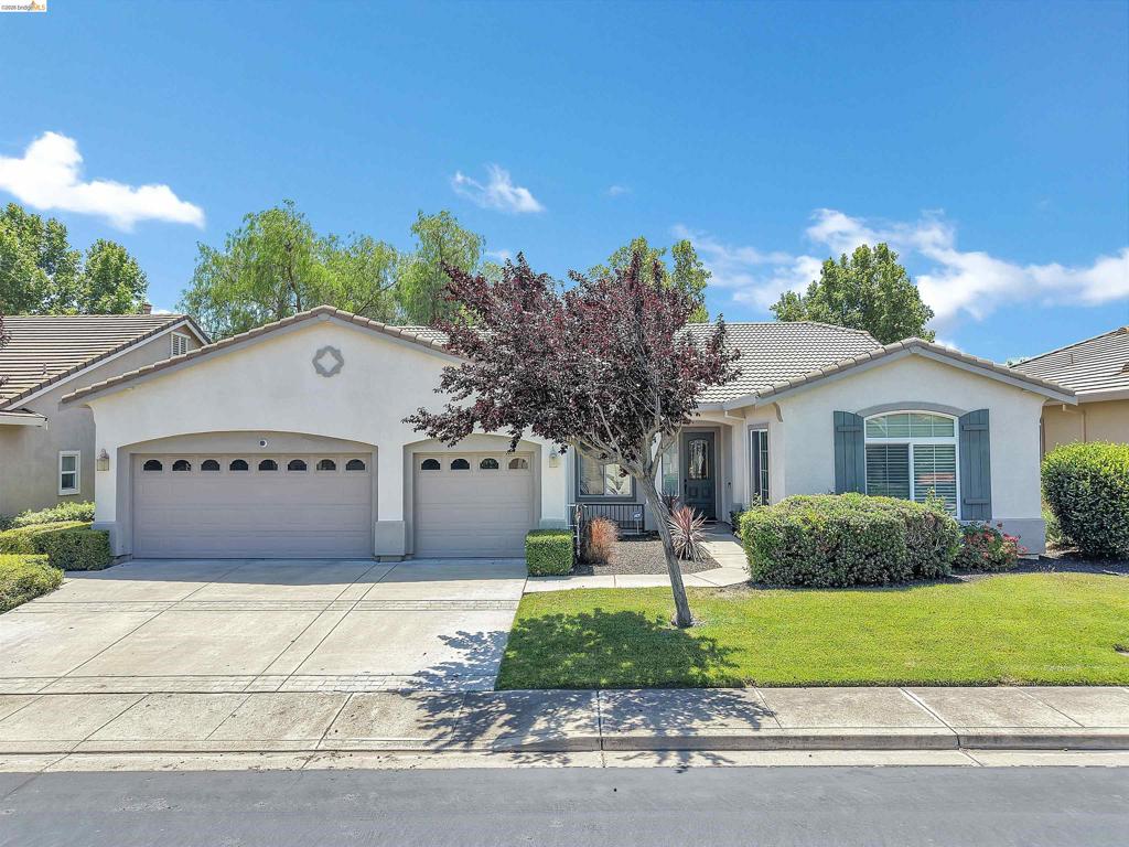 930 Suntan, Brentwood (CC), CA 94513