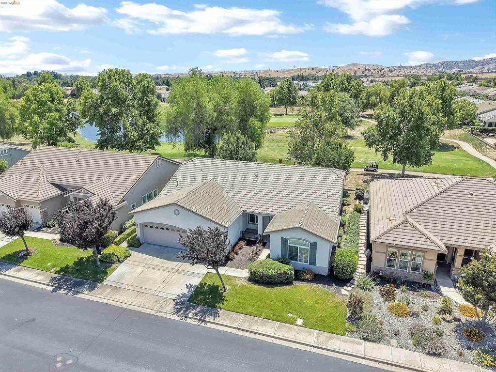 930 Suntan, Brentwood (CC), CA 94513