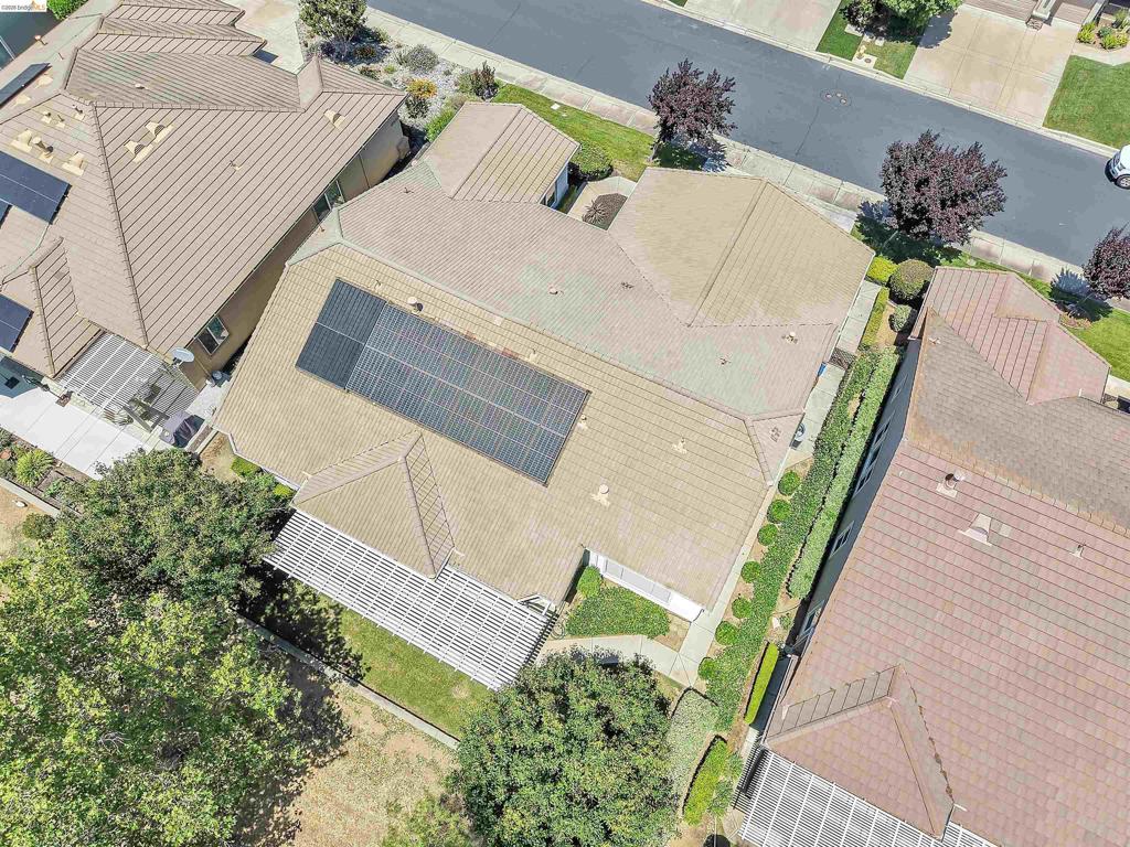930 Suntan, Brentwood (CC), CA 94513