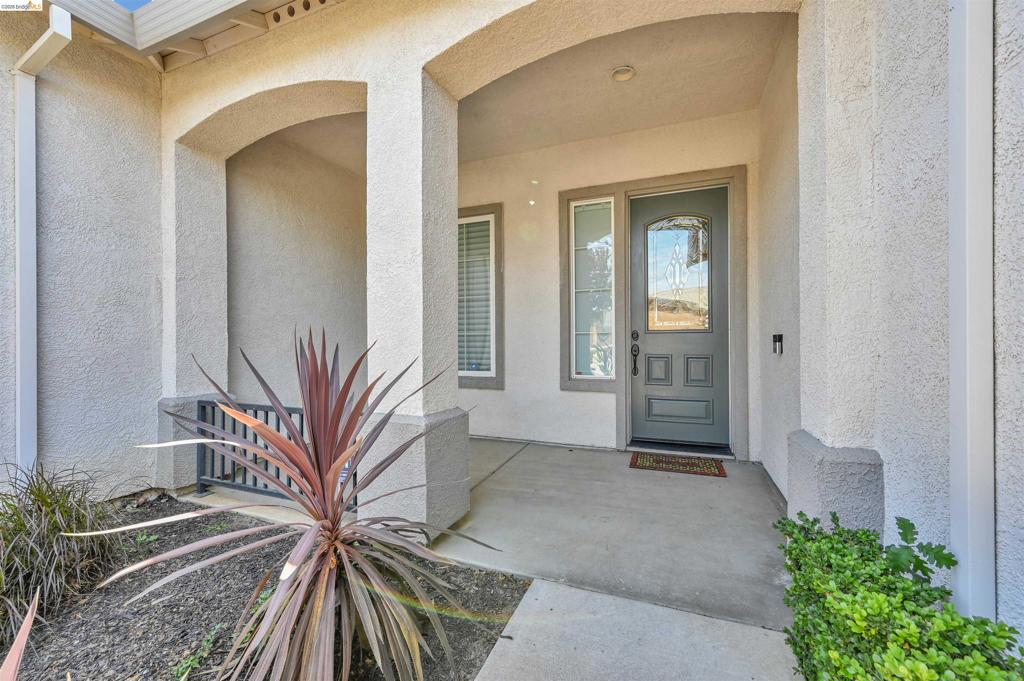 930 Suntan, Brentwood (CC), CA 94513