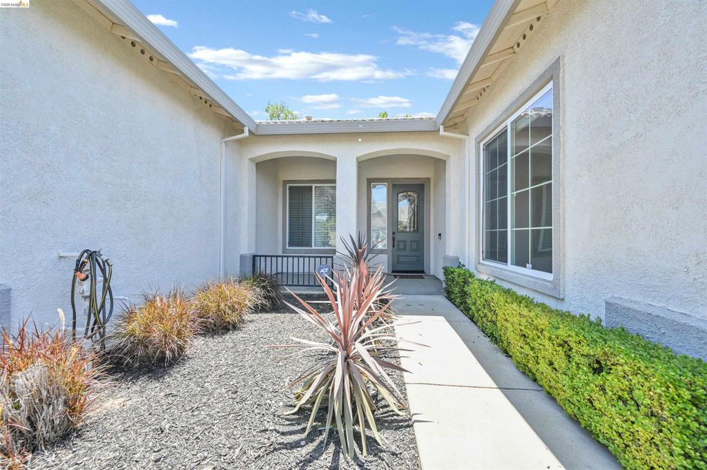 930 Suntan, Brentwood (CC), CA 94513