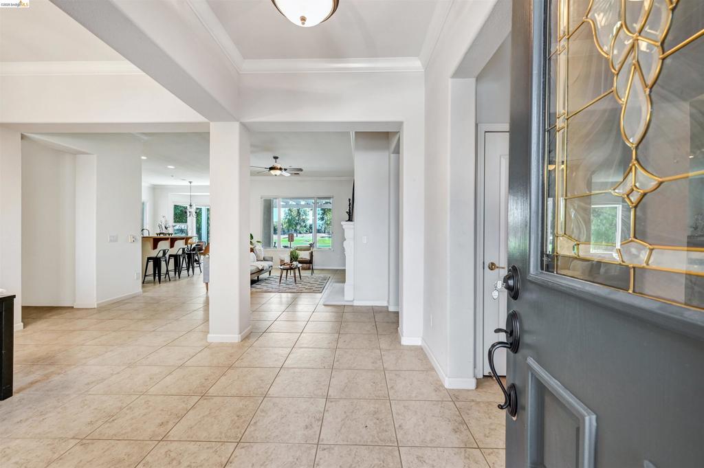 930 Suntan, Brentwood (CC), CA 94513