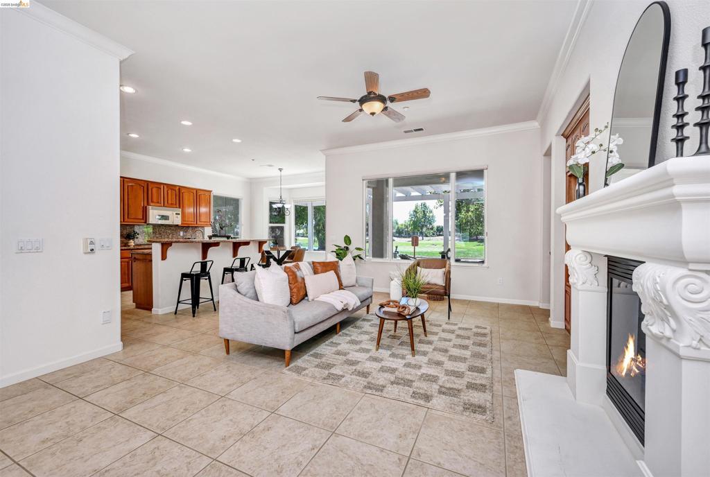 930 Suntan, Brentwood (CC), CA 94513
