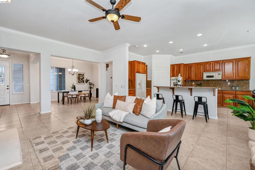 930 Suntan, Brentwood (CC), CA 94513