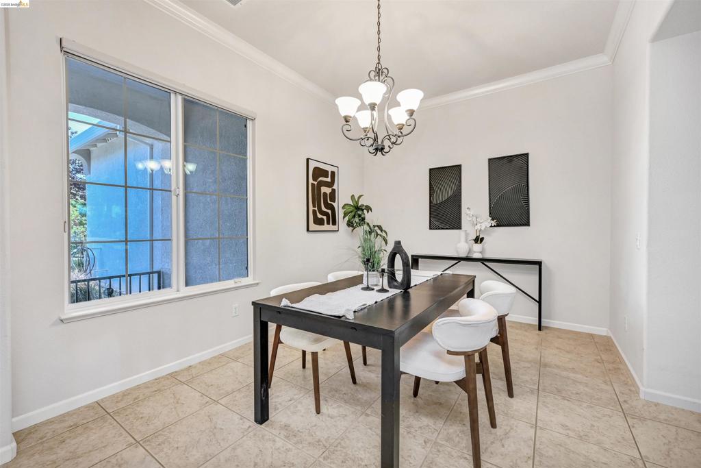930 Suntan, Brentwood (CC), CA 94513