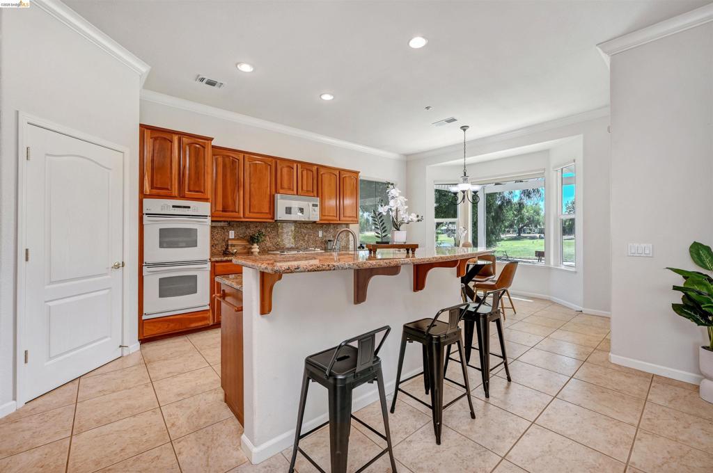 930 Suntan, Brentwood (CC), CA 94513