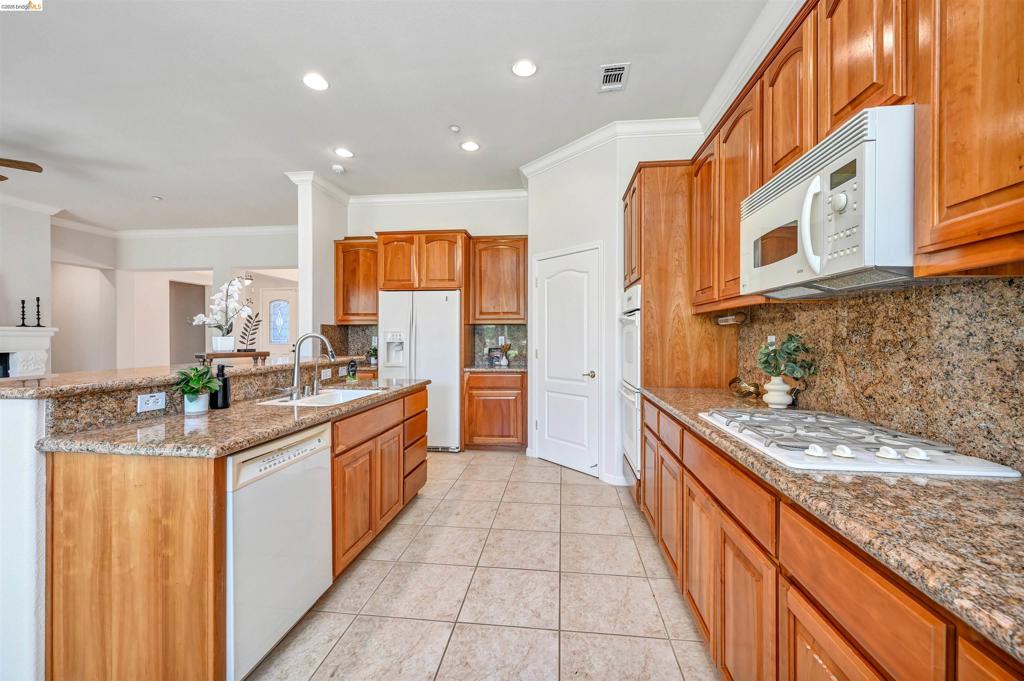 930 Suntan, Brentwood (CC), CA 94513