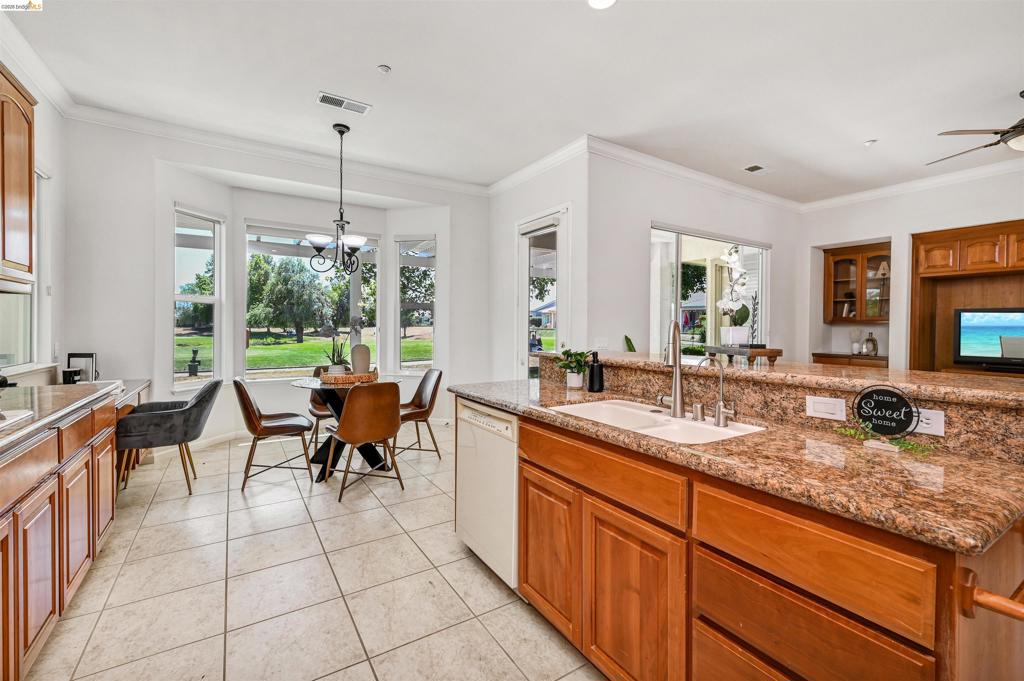 930 Suntan, Brentwood (CC), CA 94513