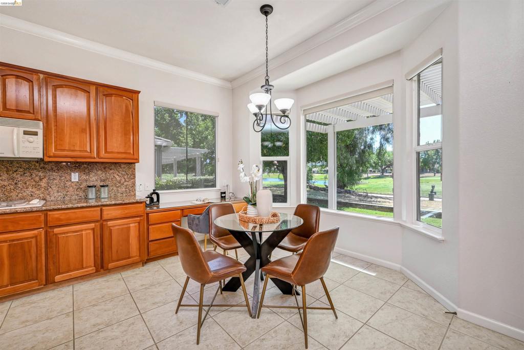 930 Suntan, Brentwood (CC), CA 94513