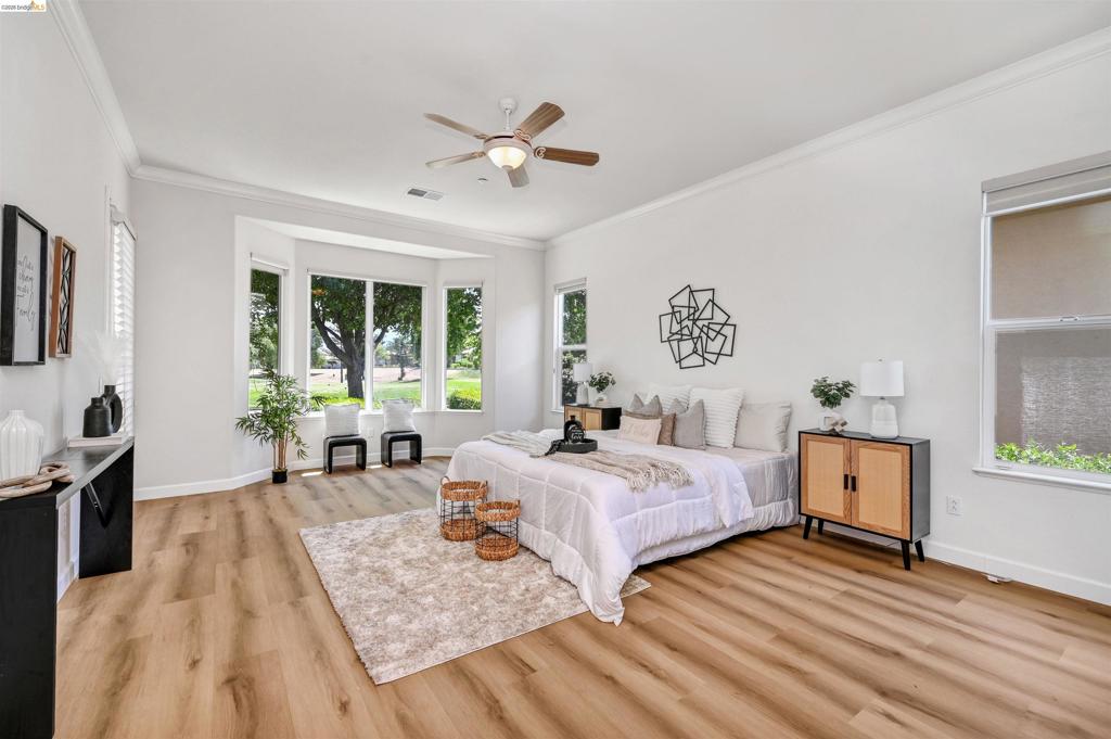 930 Suntan, Brentwood (CC), CA 94513